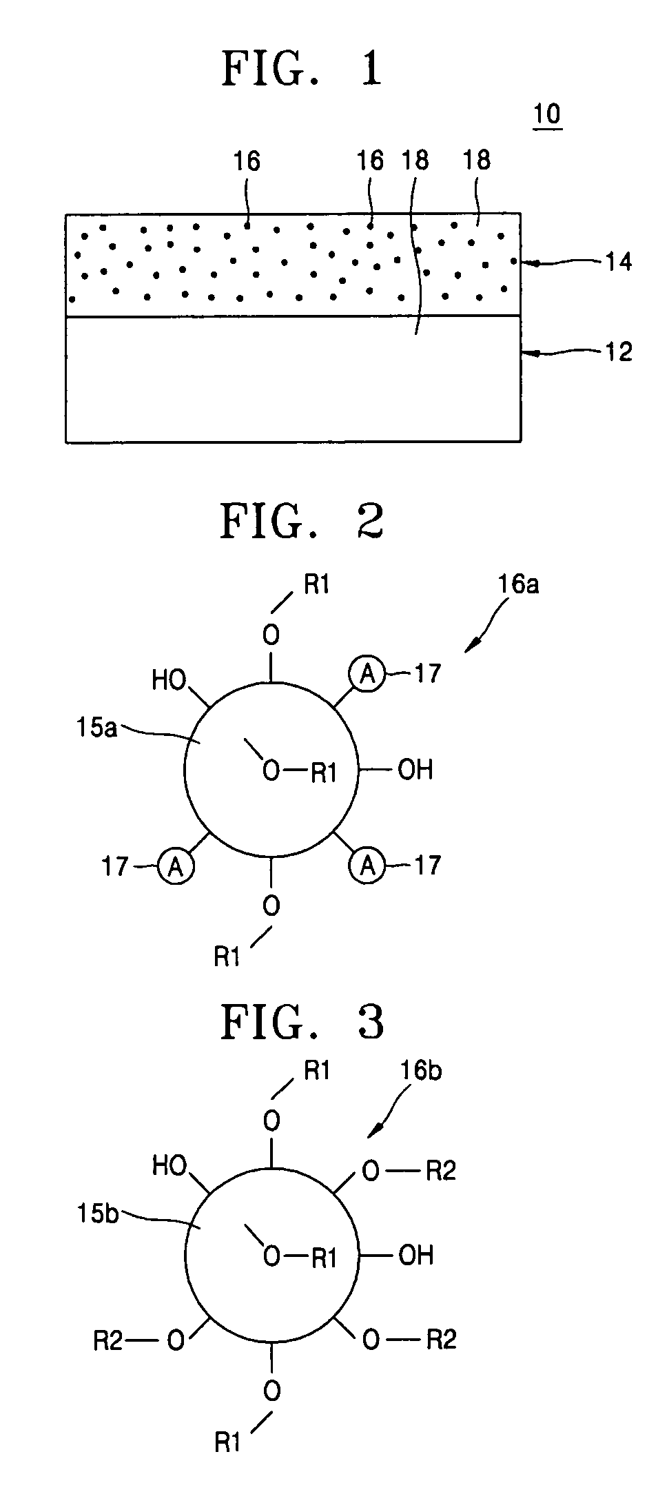 Lithium cationic single-ion conducting filler-containing composite polymer electrolyte for lithium secondary battery and method of manufacturing the same