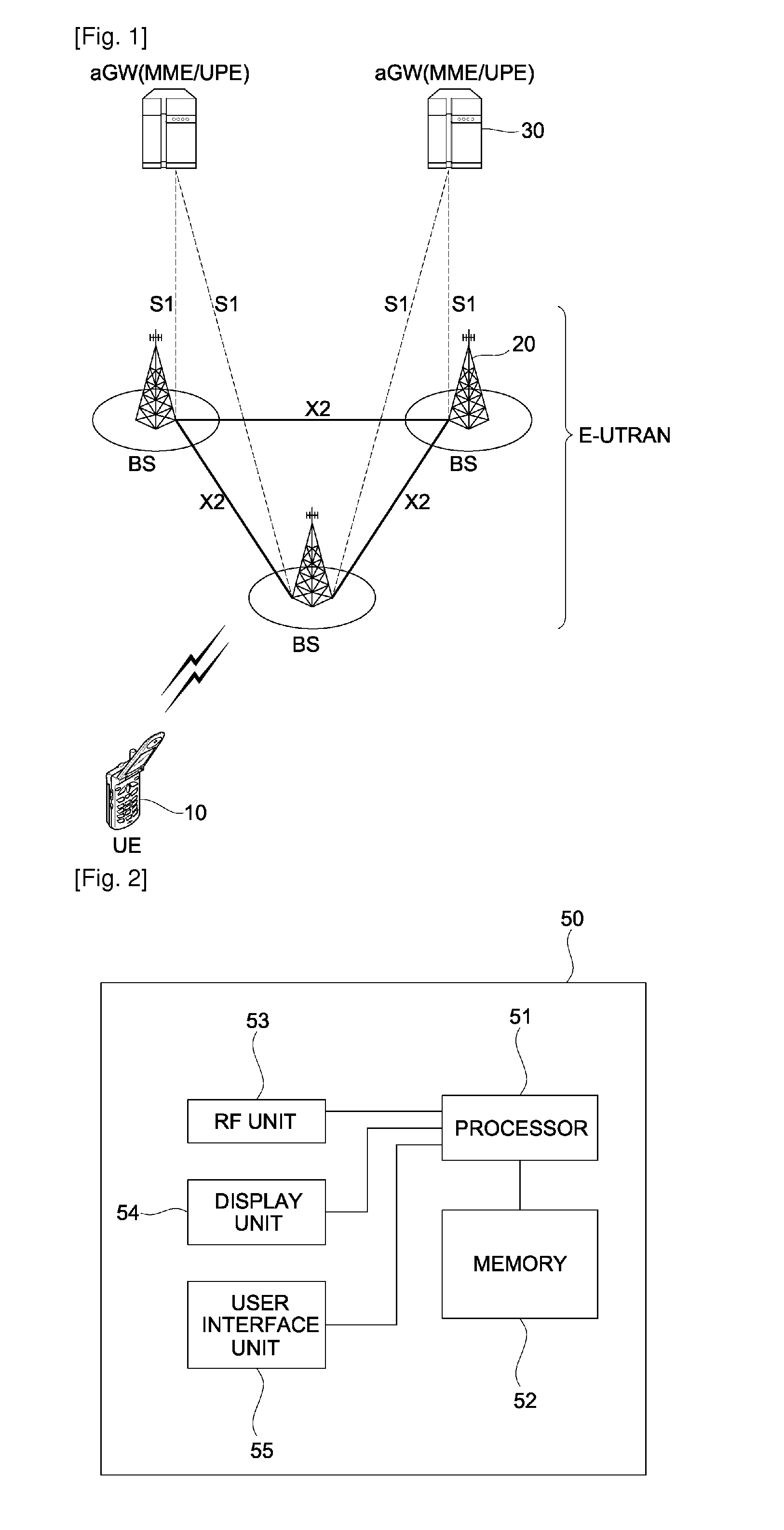 Method of performing random access procedure in wireless communication system