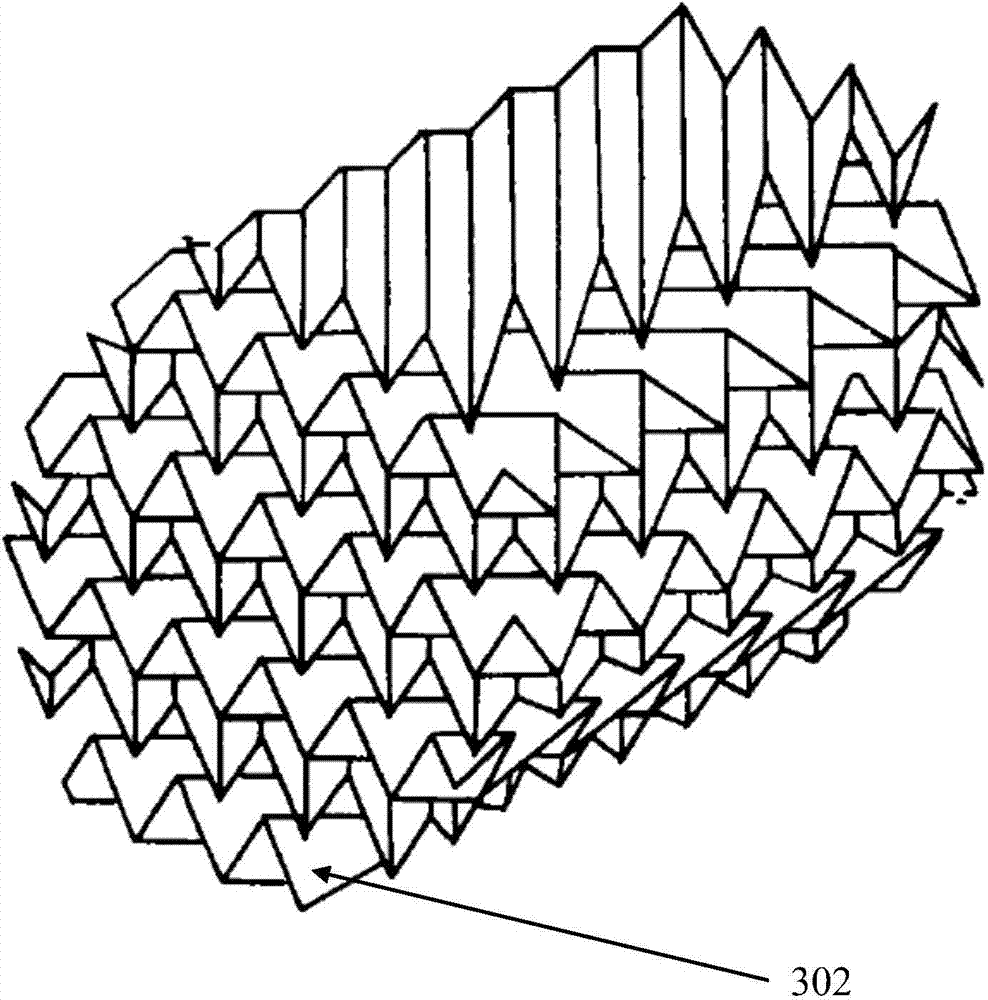 Water treatment device and method for circulating aquaculture system