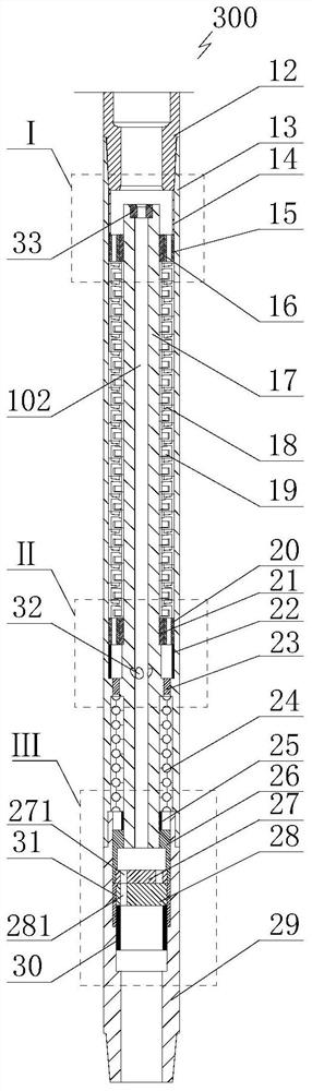 Turbine Hydraulic Shaker for Drilling