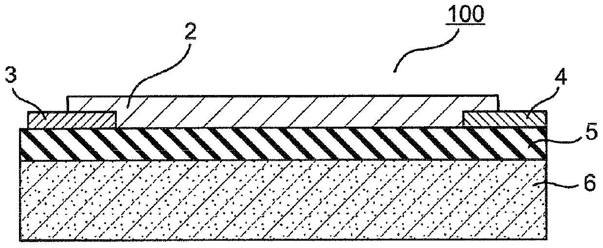 Electromagnetic wave detector, electromagnetic wave detector array, and electromagnetic wave detection method