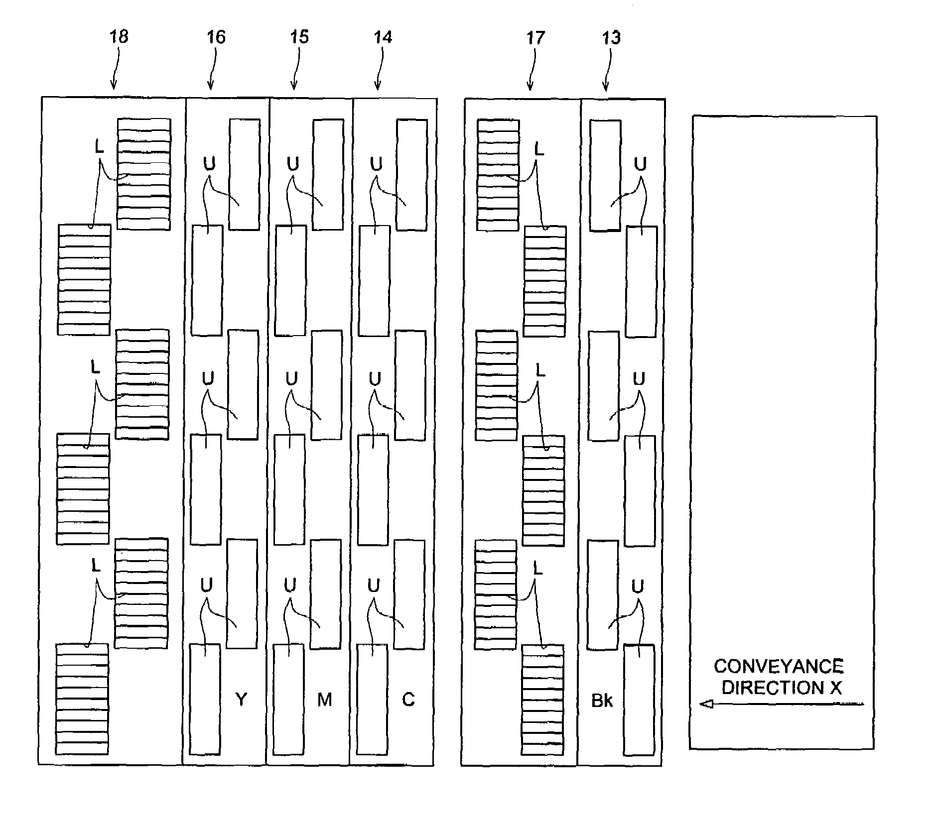 Image recording apparatus