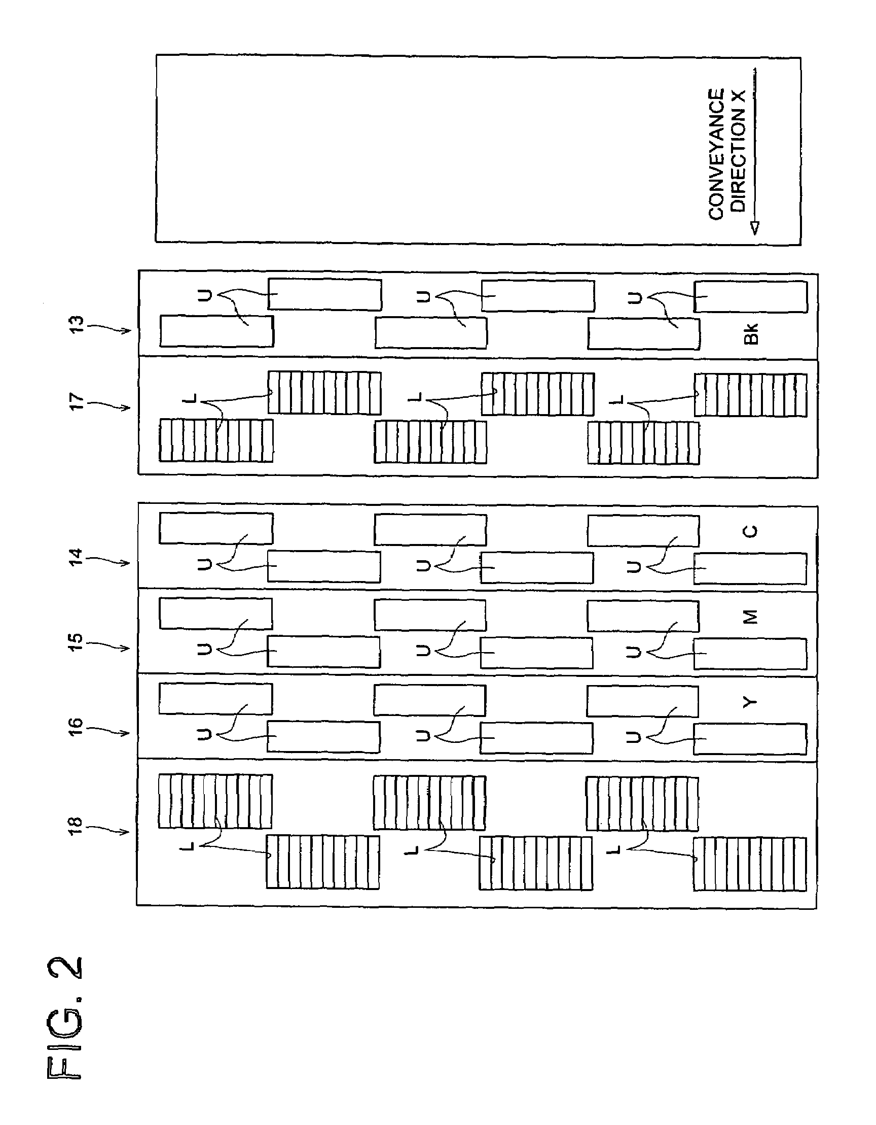 Image recording apparatus