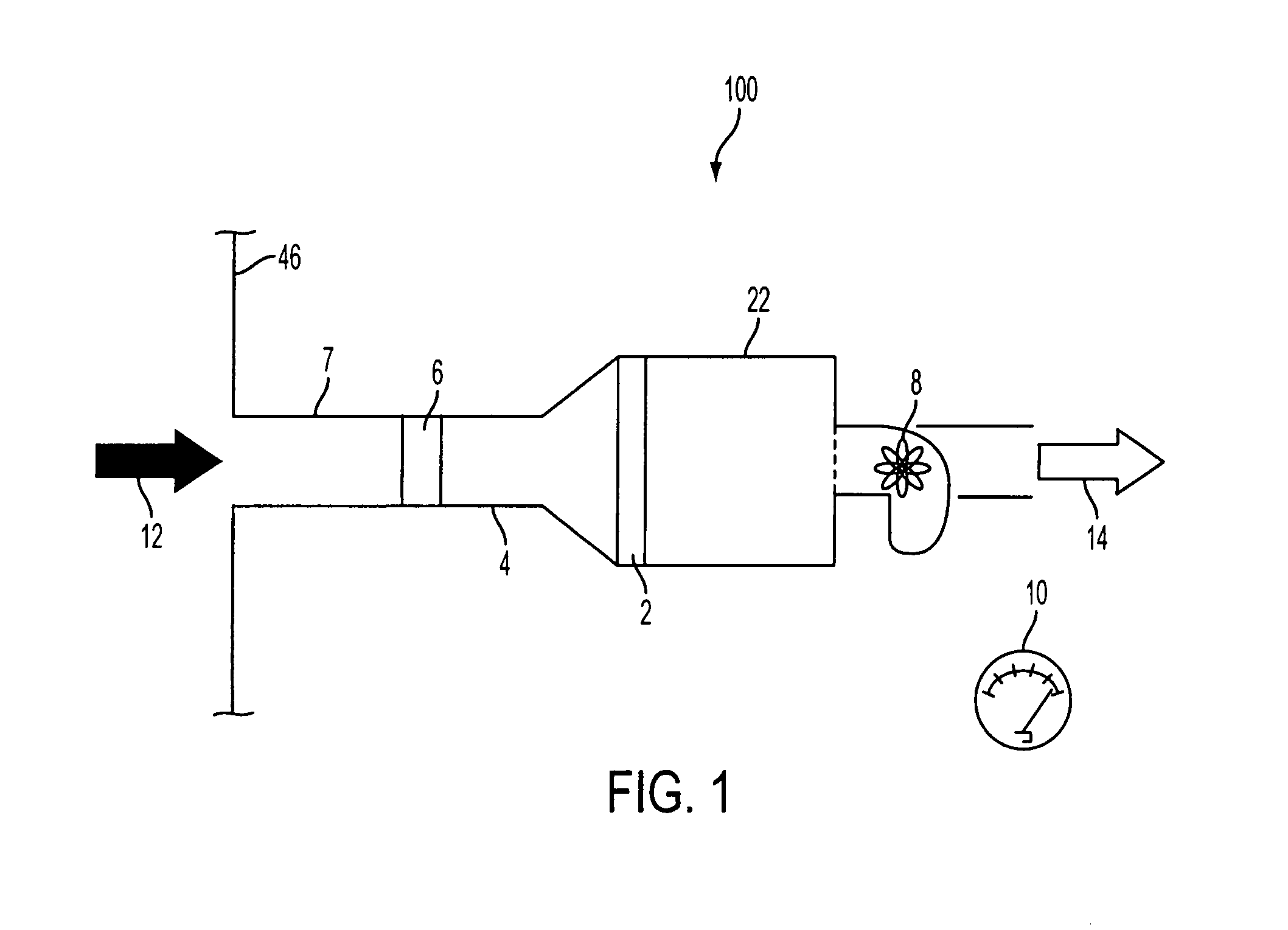 Air filtration and positive pressurization system for vehicles in environmentally adverse conditions