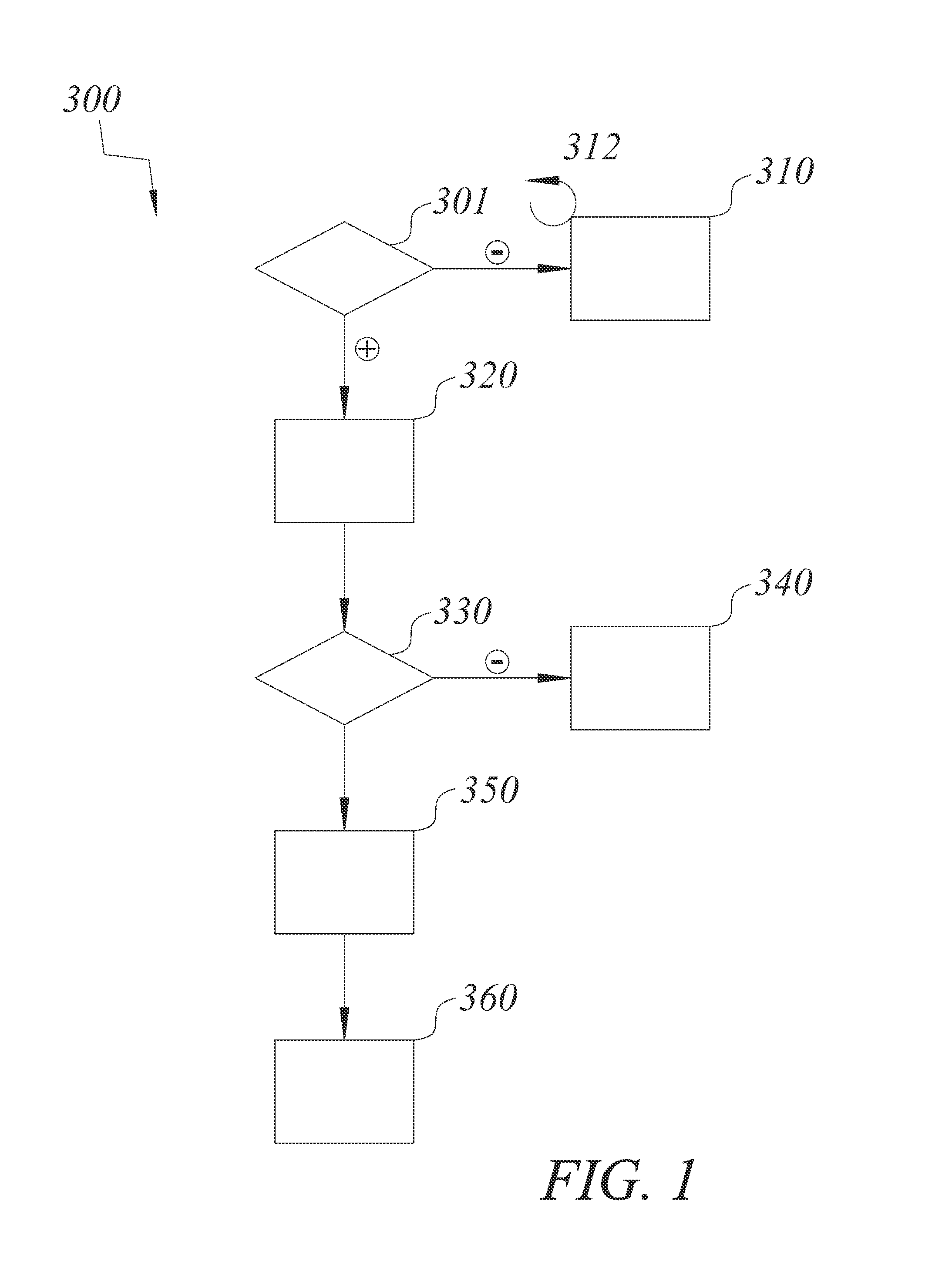 Method and device for simultaneously documenting and treating tension pneumothorax and/or hemothorax