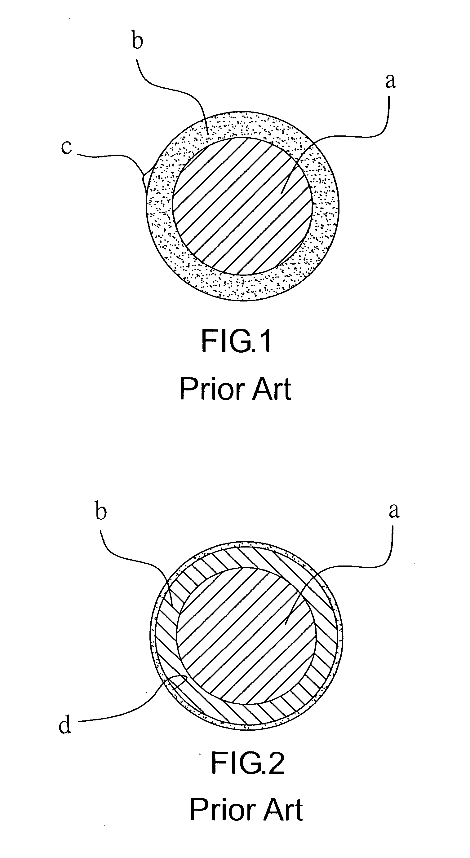 Etched type inkjet printer roller