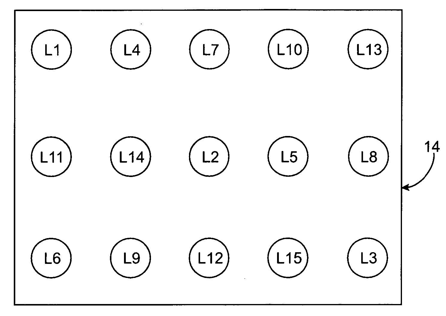 System and methods for destroying adipose tissue