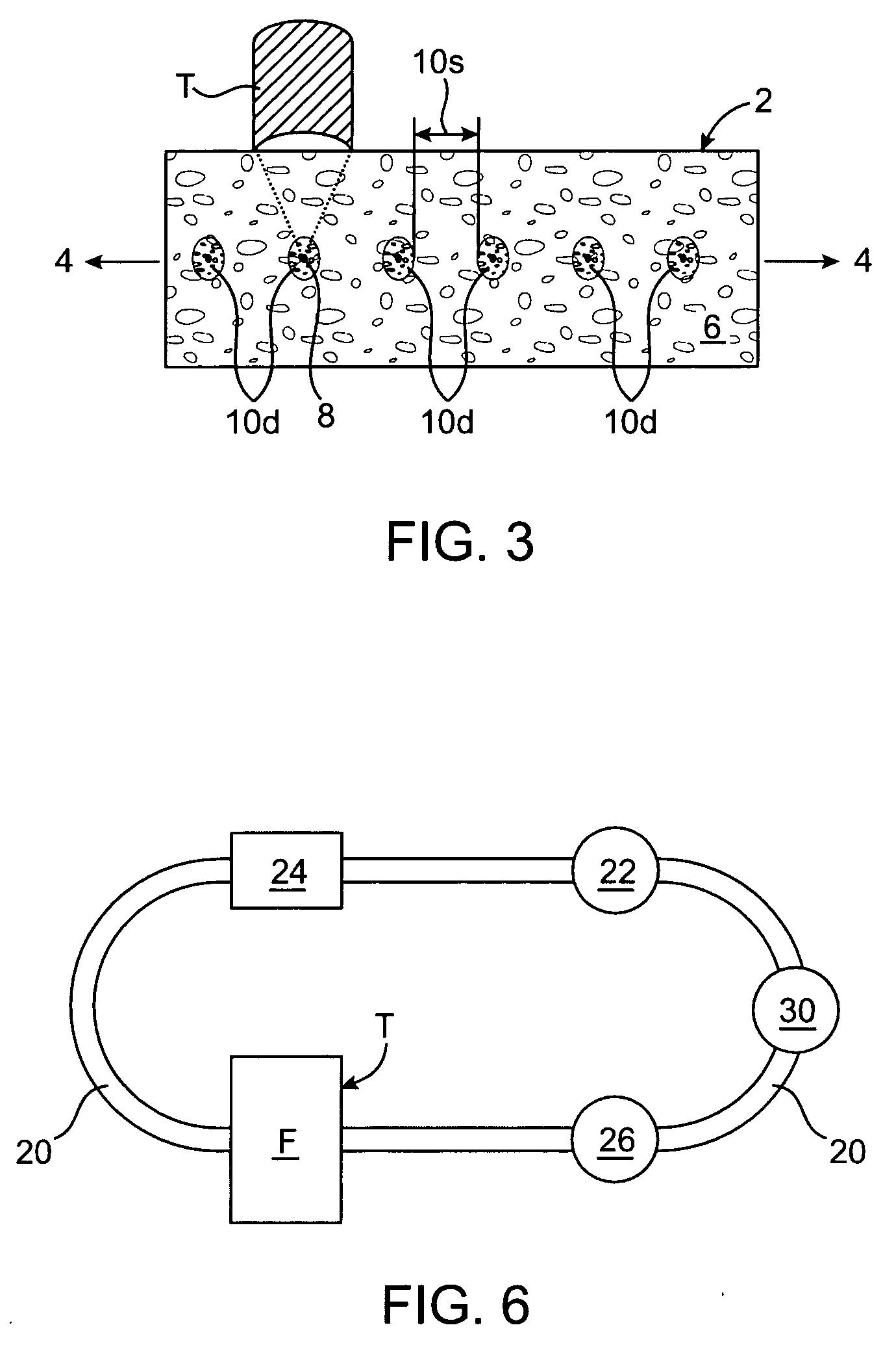 System and methods for destroying adipose tissue