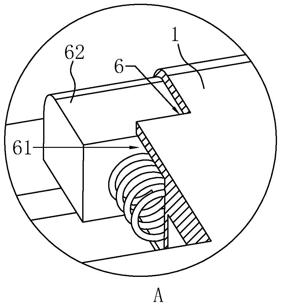 Full-automatic wire cutting machine and process for automobile wire harness