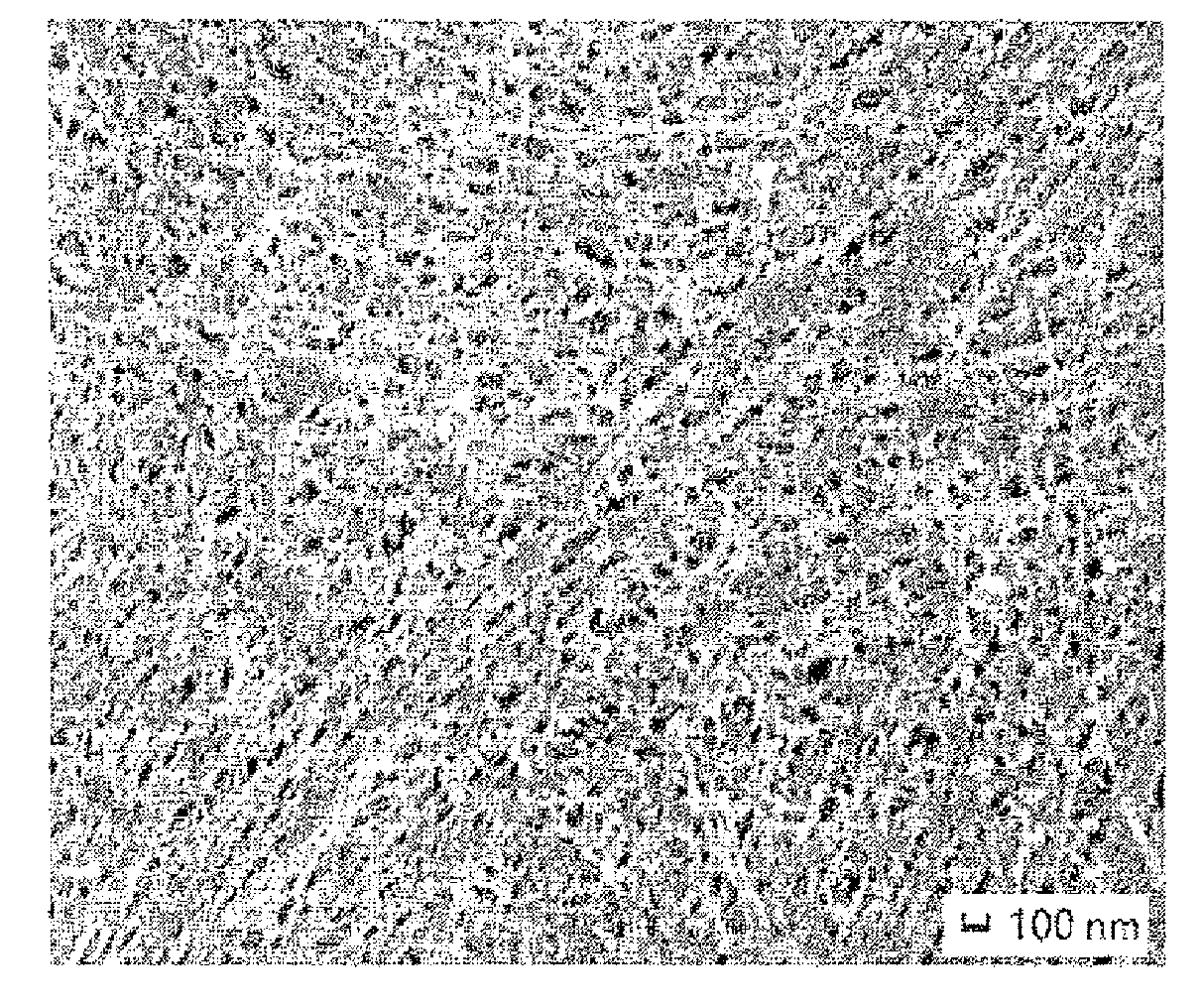 Polyolefin microporous membrane, method for producing same, and battery separator