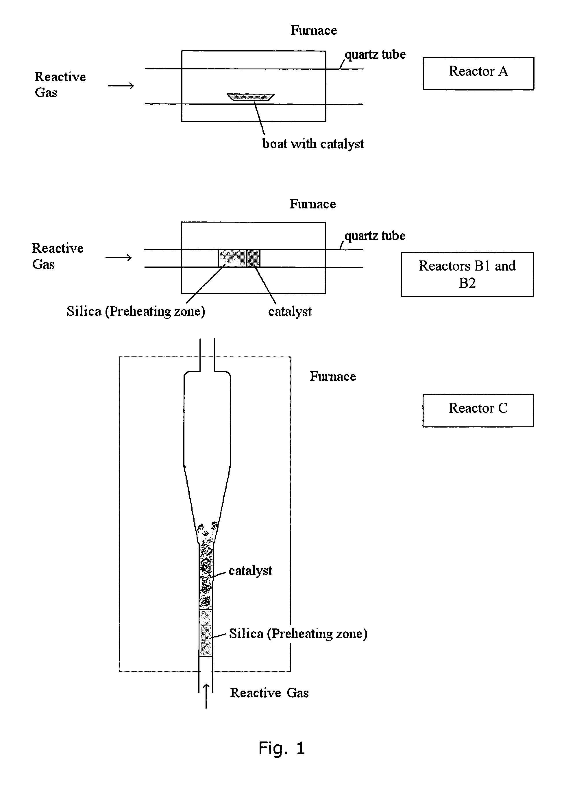 Single-walled carbon nanotube-ceramic composites and methods of use