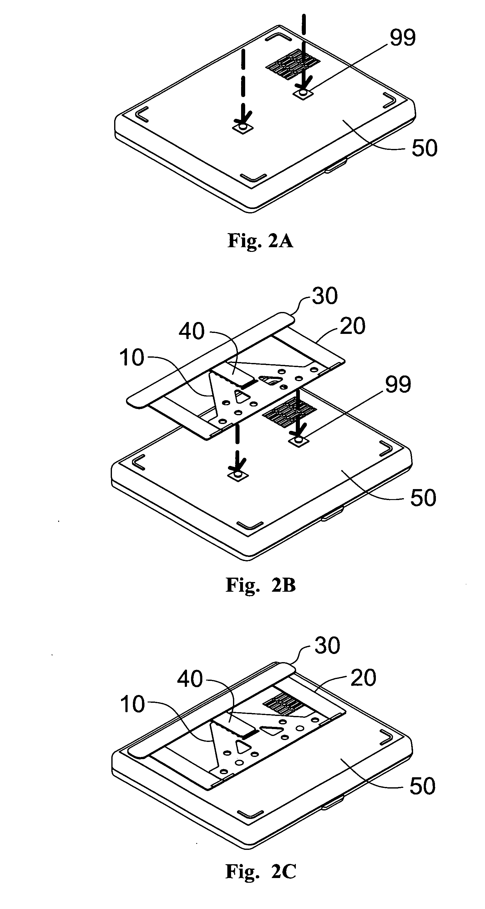 Laptop computer supporting device