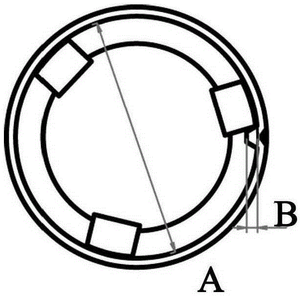 check valve