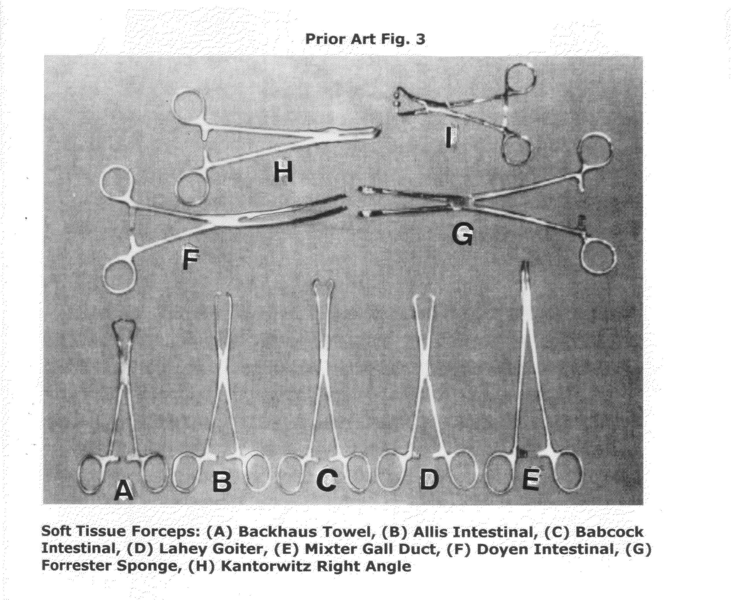 Millimeter-sized recognition signal badge and identification system for accurately discerning and sorting among similar kinds, shapes, and sizes of surgical instruments