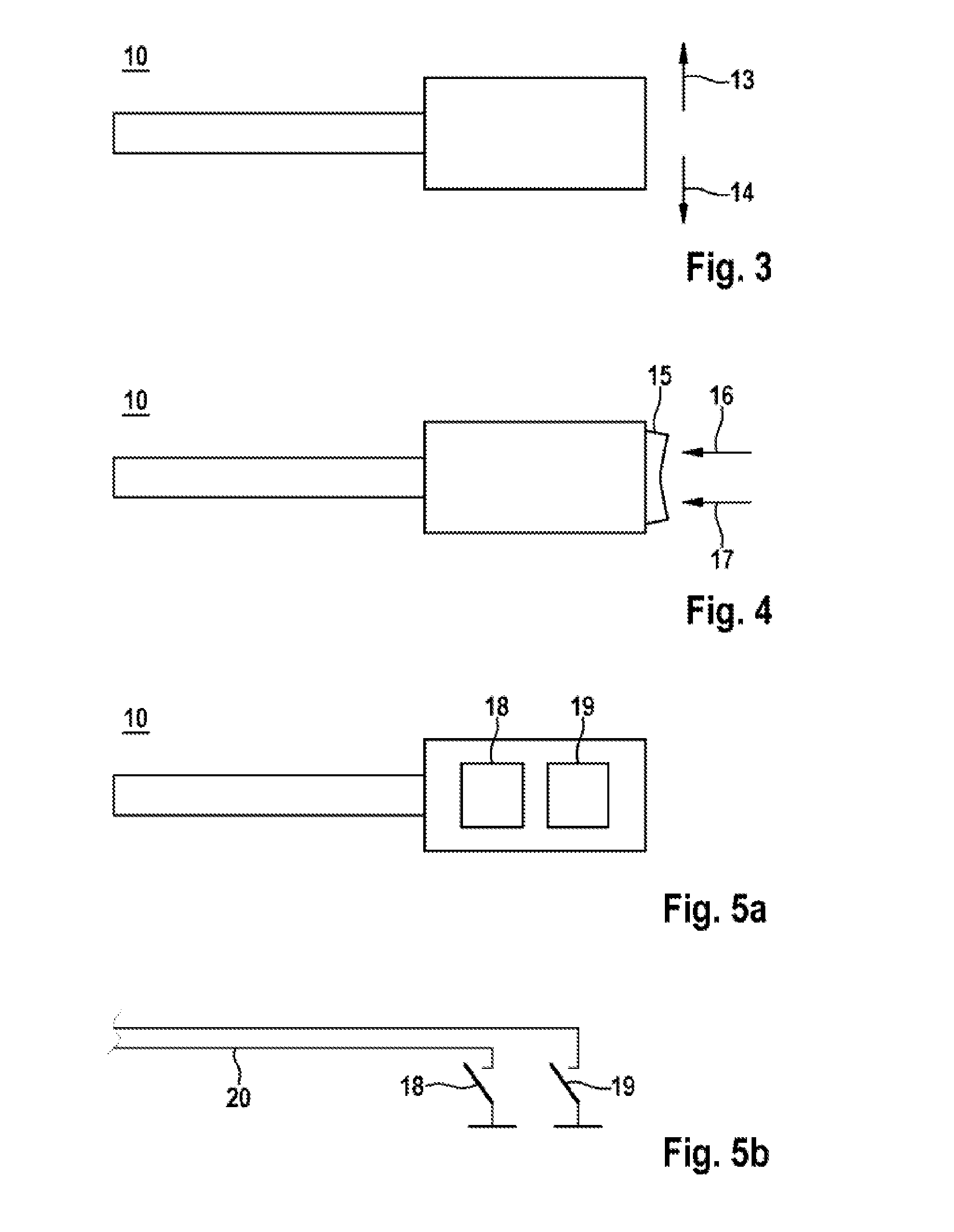 Wiper system for motor vehicle windows, more particularly motor vehicle windscreens