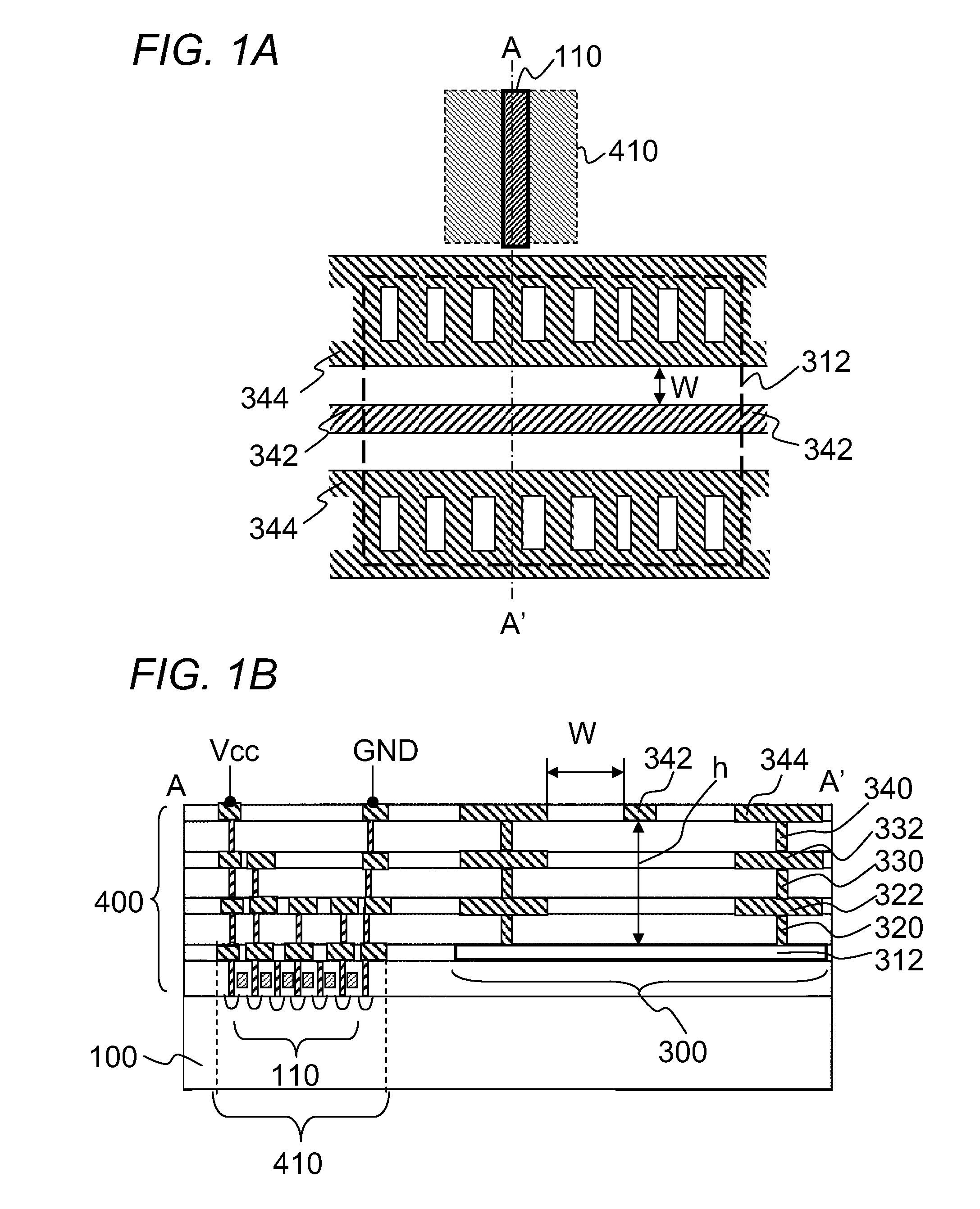 Semiconductor device