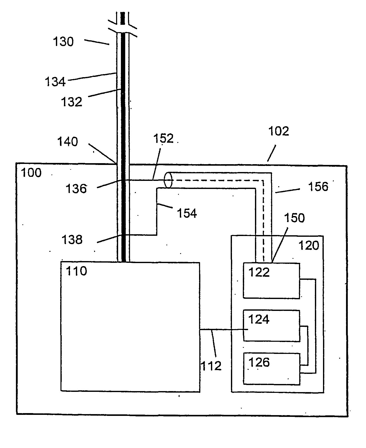 Antenna device