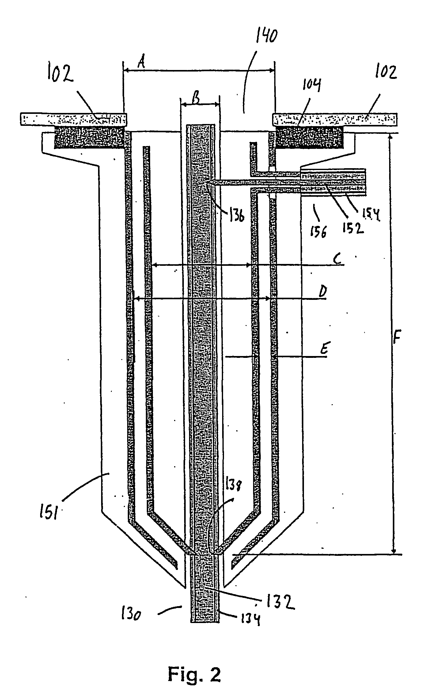 Antenna device