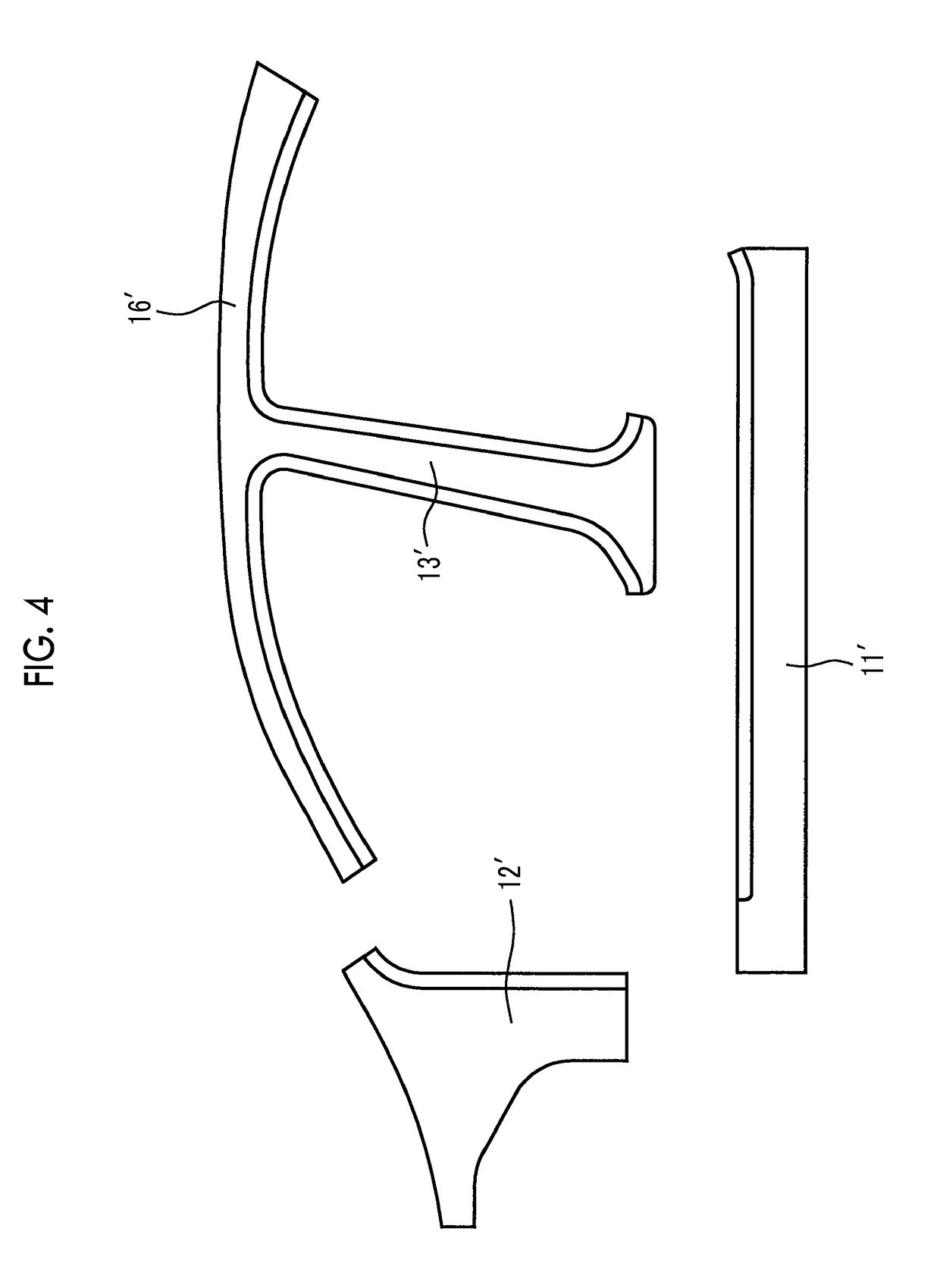 Welding method