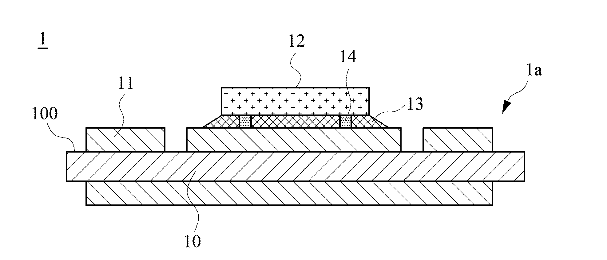 Power module