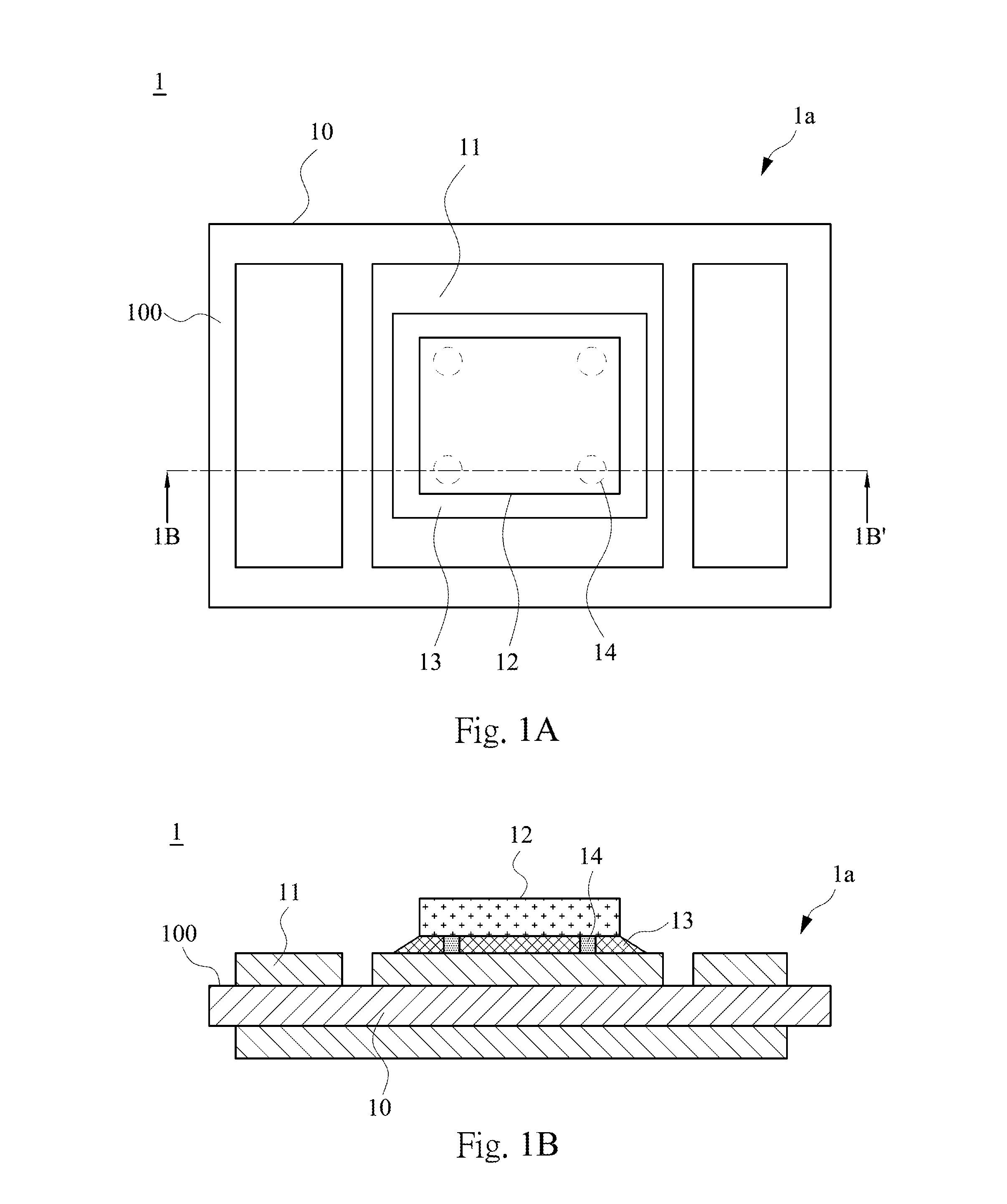 Power module