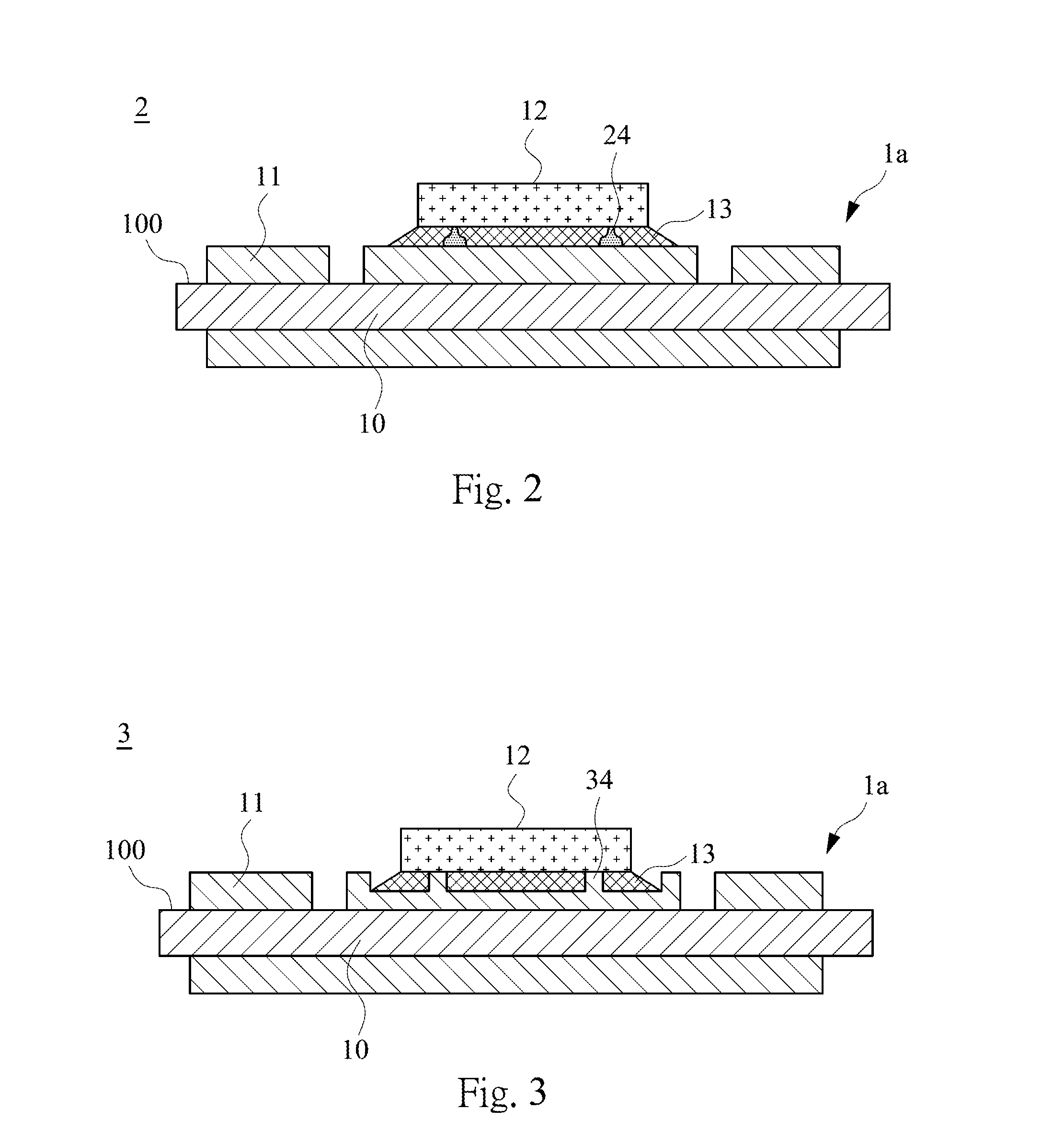 Power module