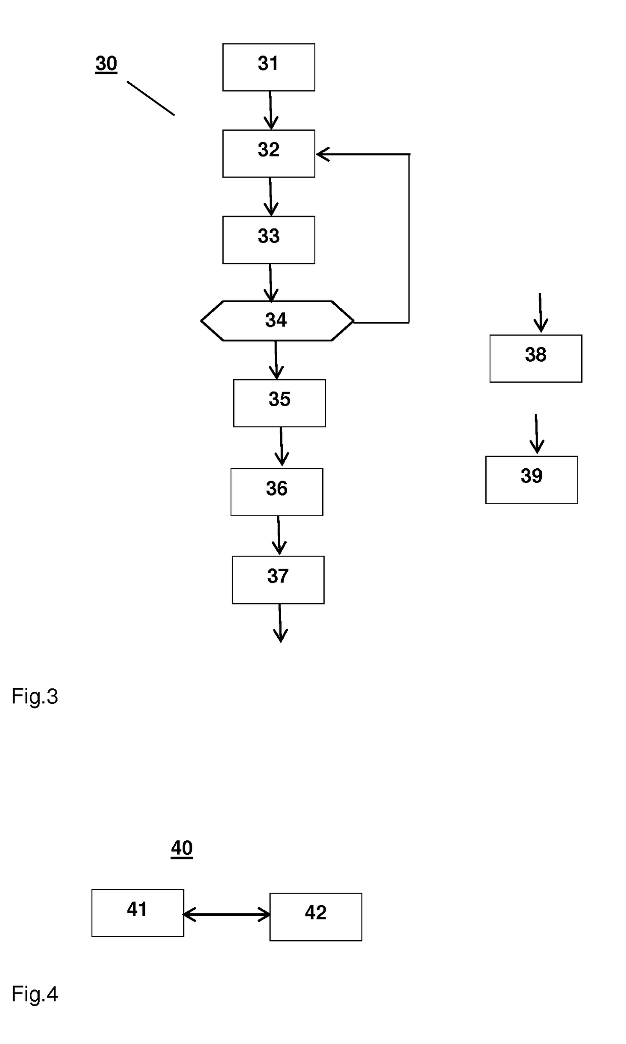 Method for performing audio restauration, and apparatus for performing  audio restauration