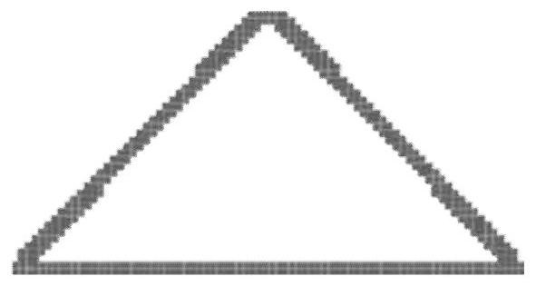 Reinforcement Design Method for Reinforced Concrete Complicated Stressed Members Based on Force Transmission Path