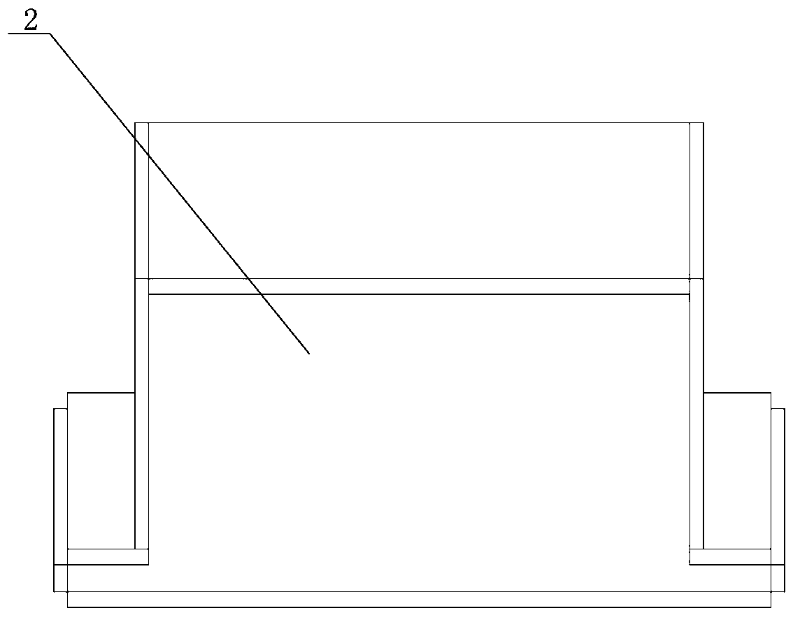 Manual sampler and manufacturing method thereof