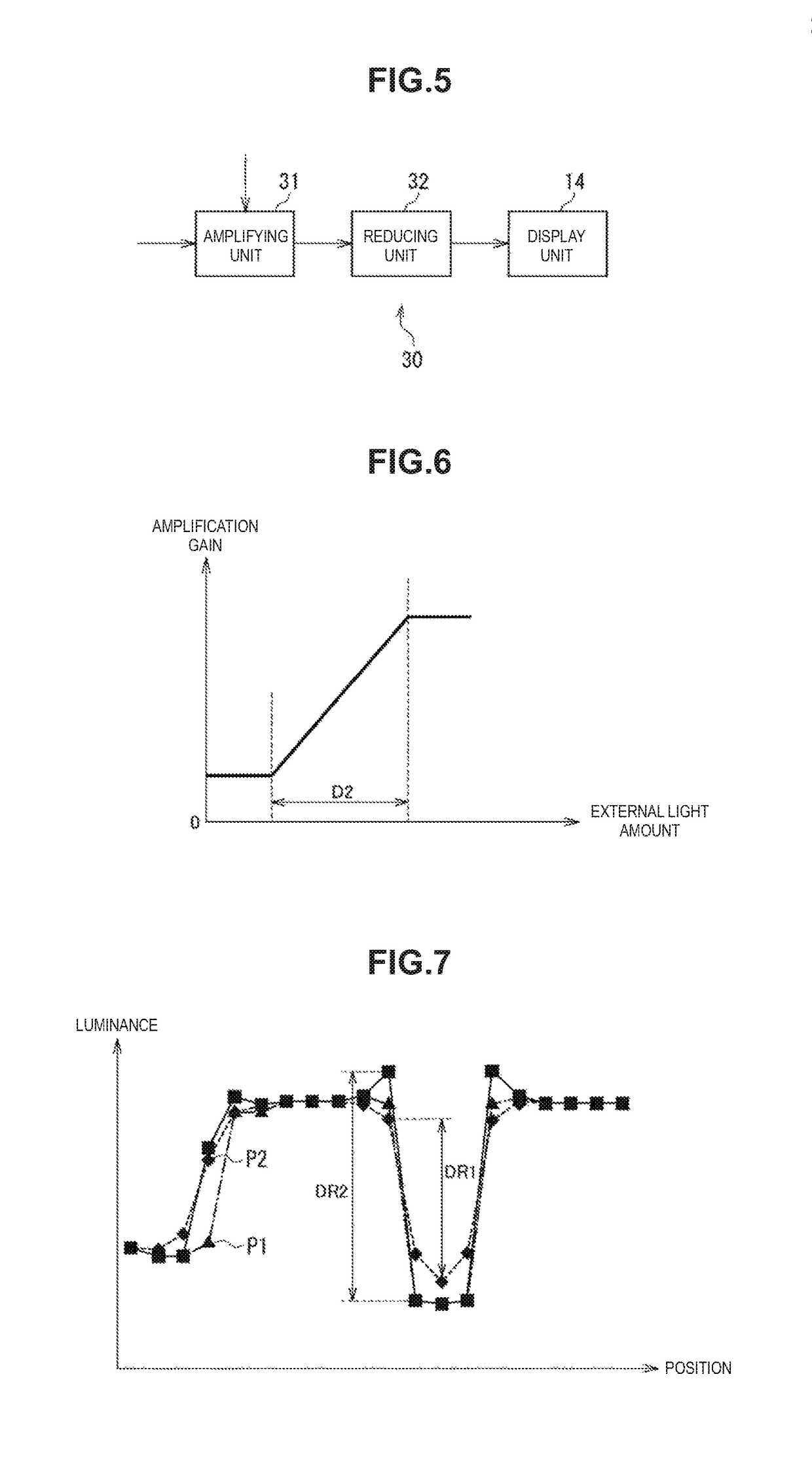 Image processing apparatus and image processing method