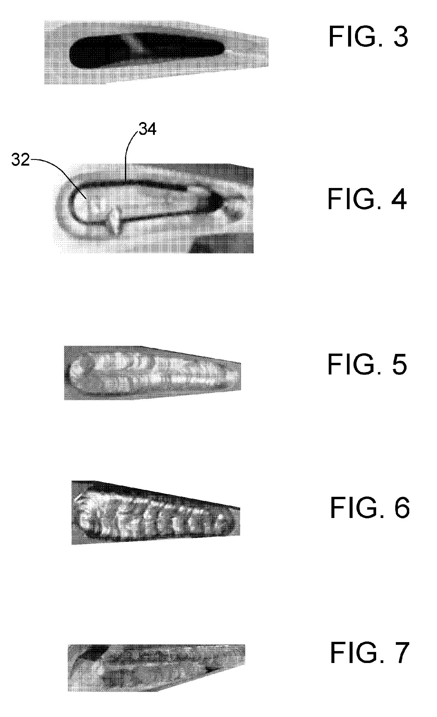 Welding process