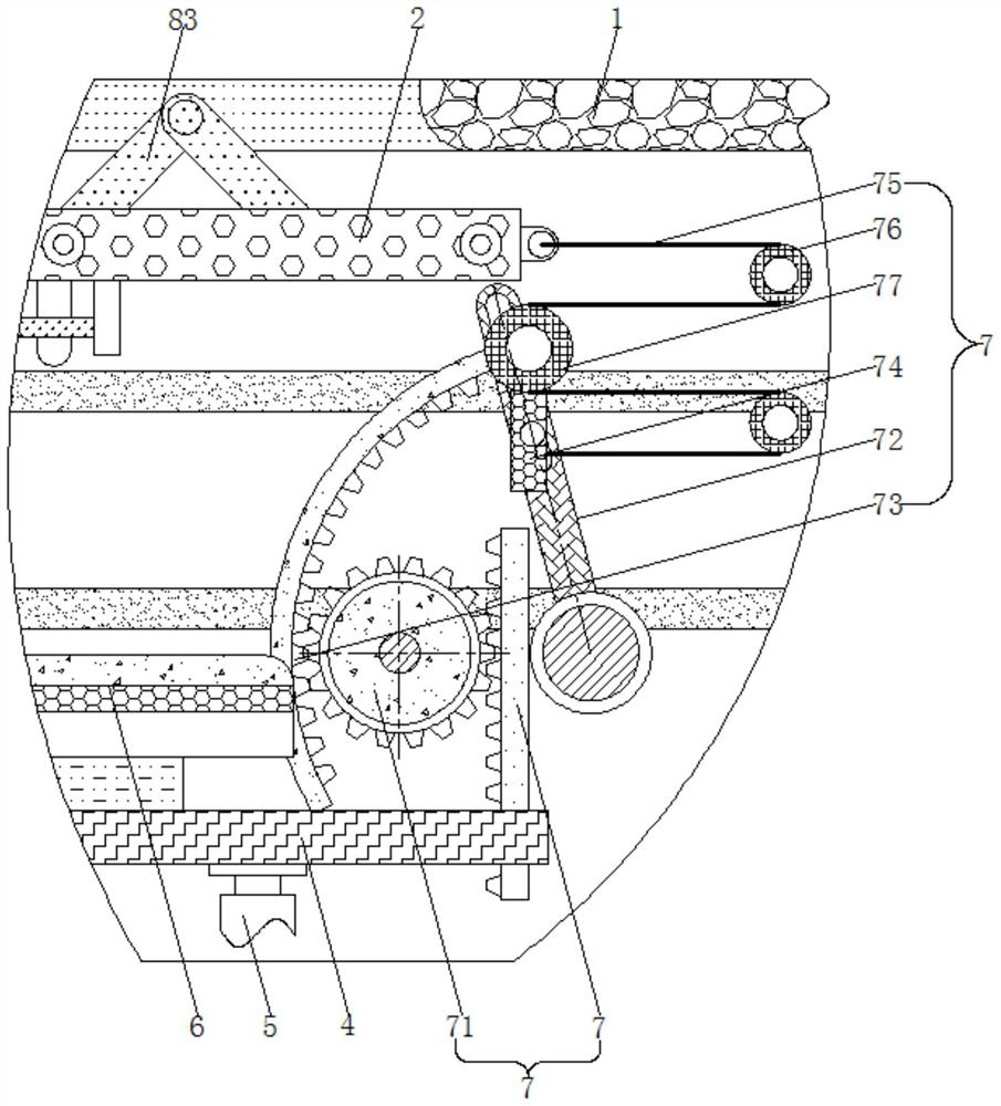 Adjustable and switchable multi-mode workbench for software development