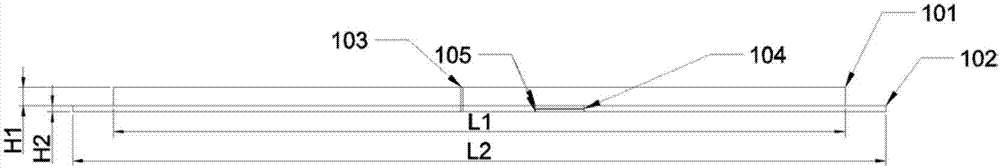 Frequency/polarization/pattern-independent reconfigurable patch antenna by adopting liquid crystal material to enhance polarization reconfigurable capability