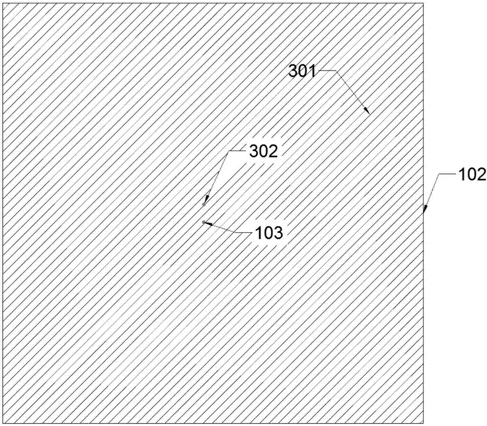 Frequency/polarization/pattern-independent reconfigurable patch antenna by adopting liquid crystal material to enhance polarization reconfigurable capability