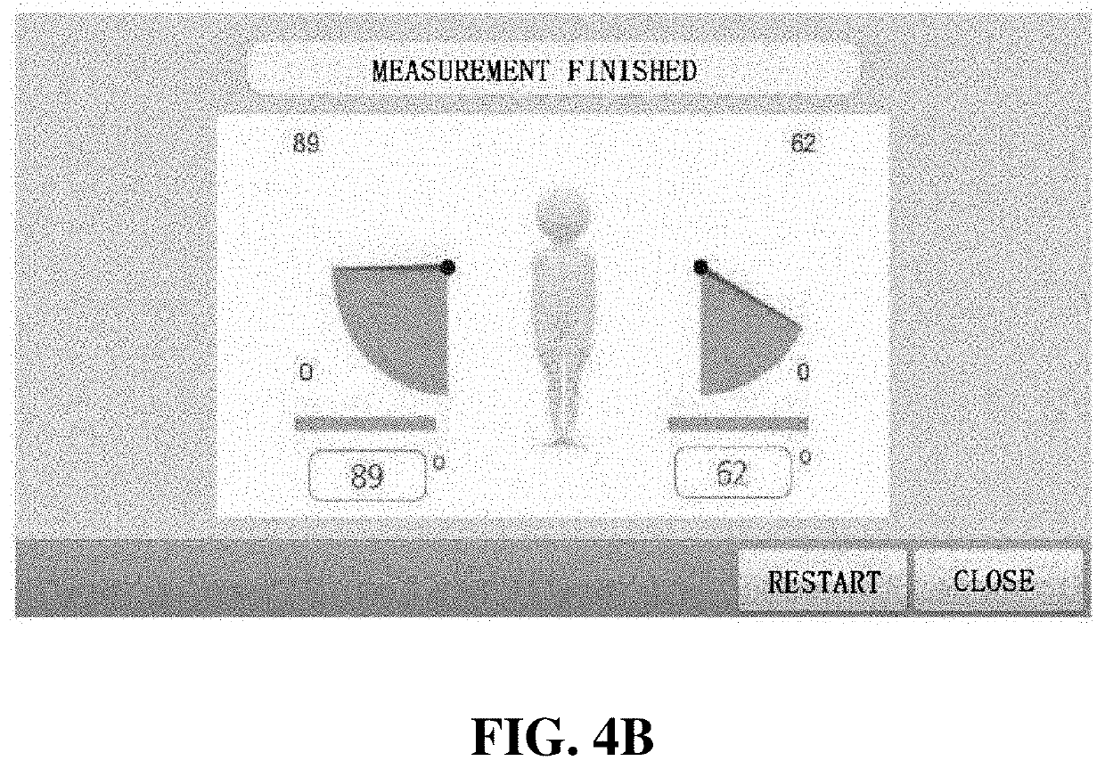 Training equipment to improve the ability of cognition and memory and the muscle power of upper and lower limb and training method thereof