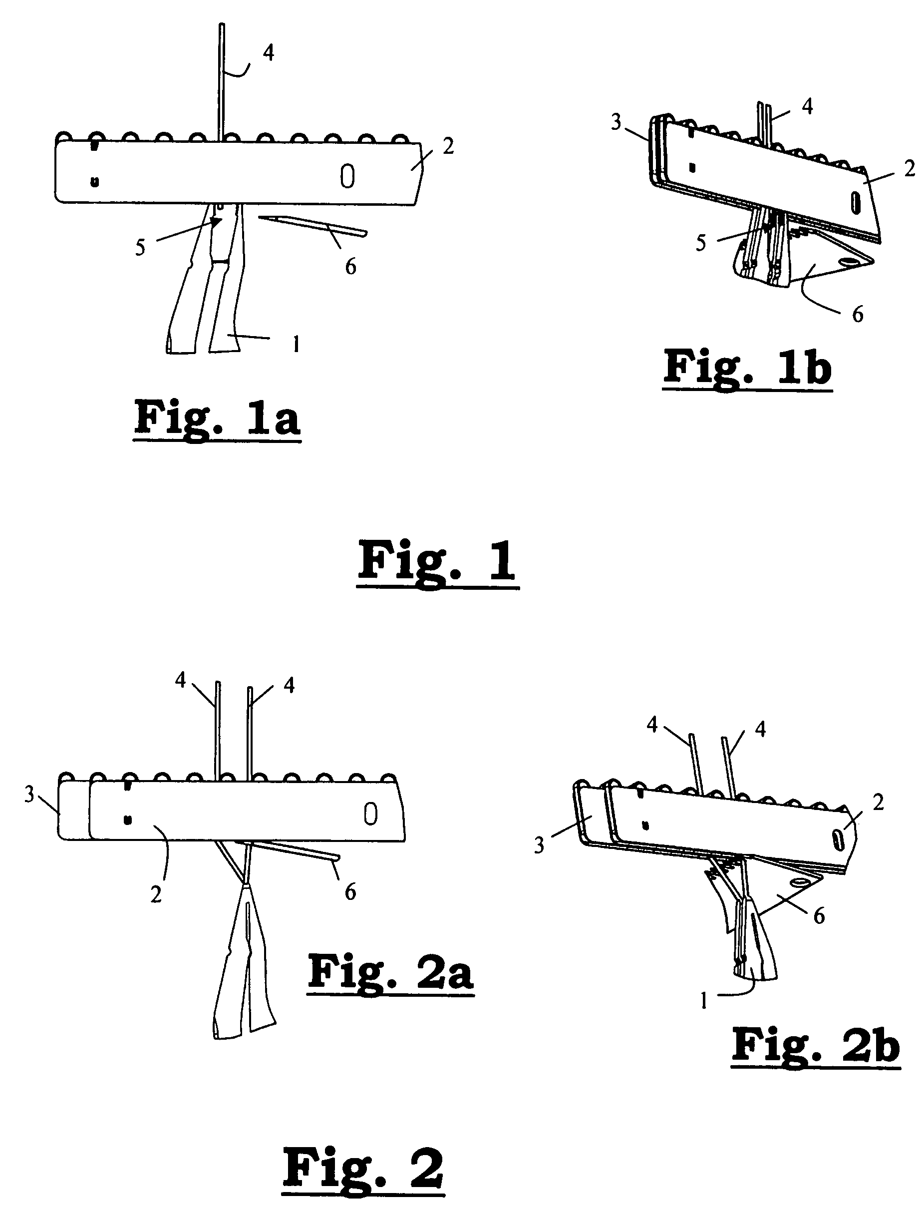 Method for weaving pile fabrics with variable pile height