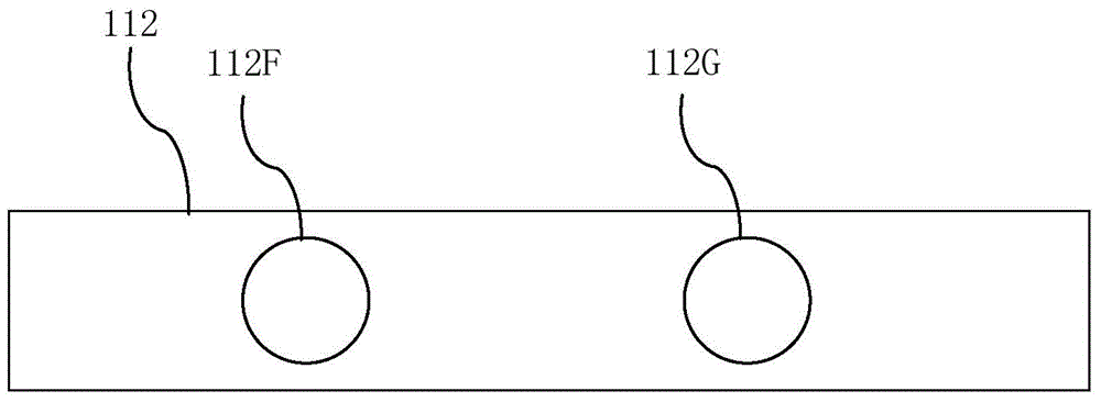 Head-wearable type multi-channel interaction system and multi-channel interaction method