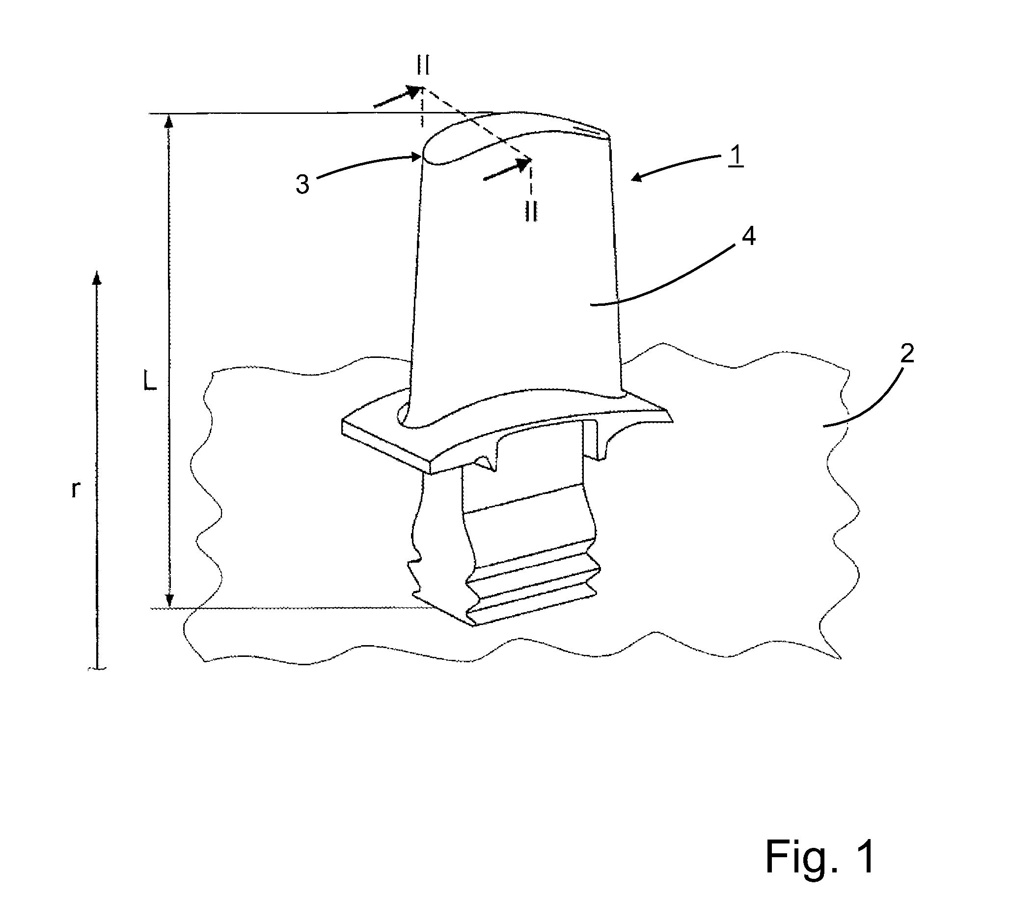 Abrasive coated substrate and method for manufacturing thereof