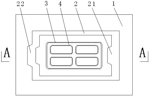 How to make insulation blocks