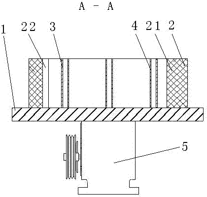 How to make insulation blocks