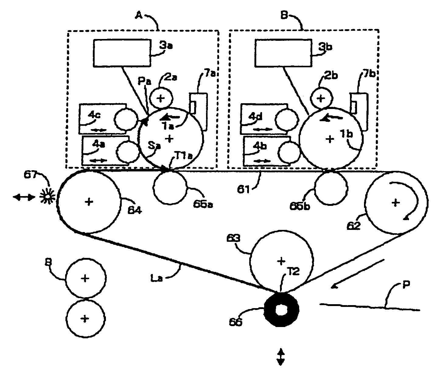 Image forming apparatus