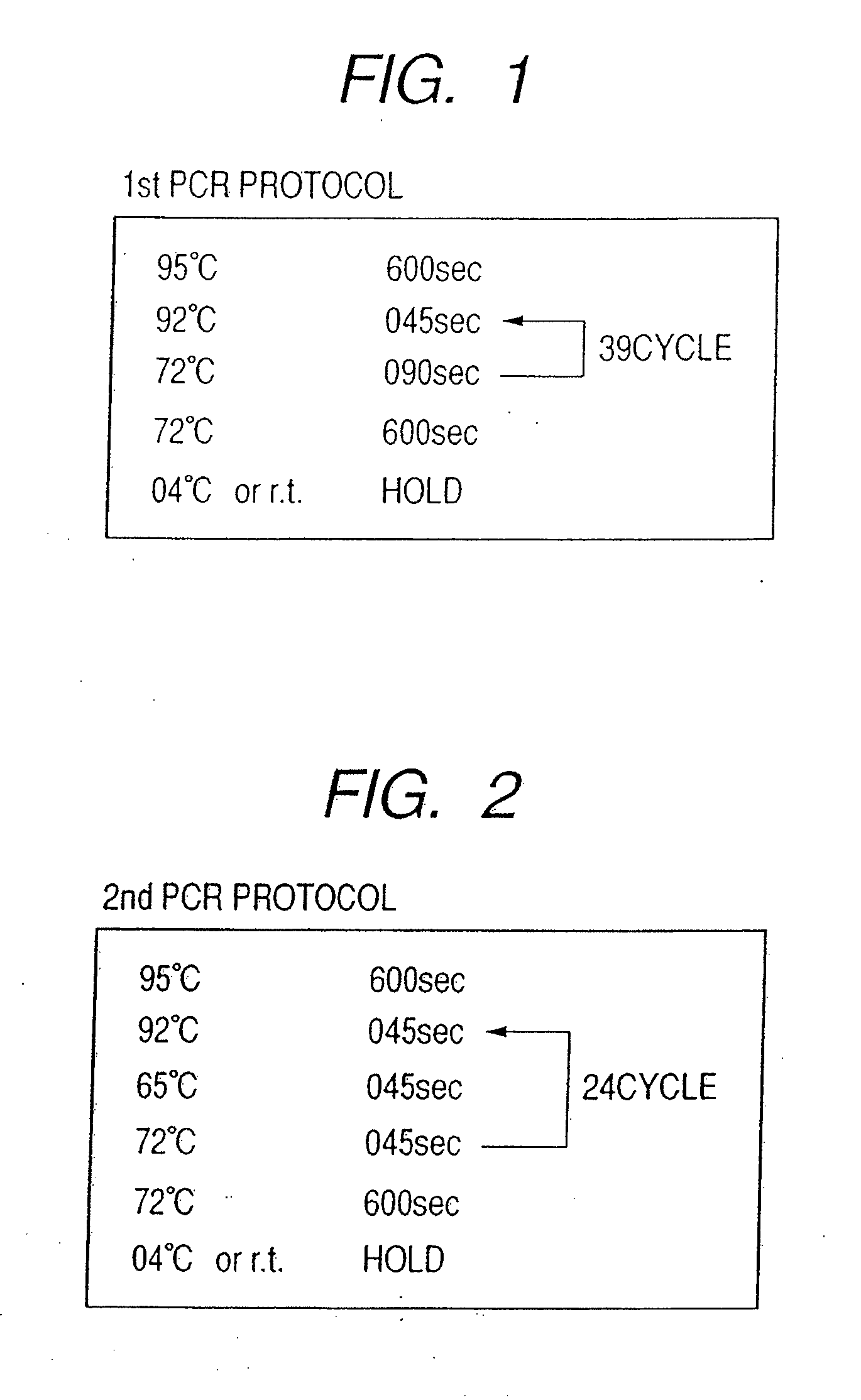 Probe, probe set, probe-immobilized carrier, and genetic testing method