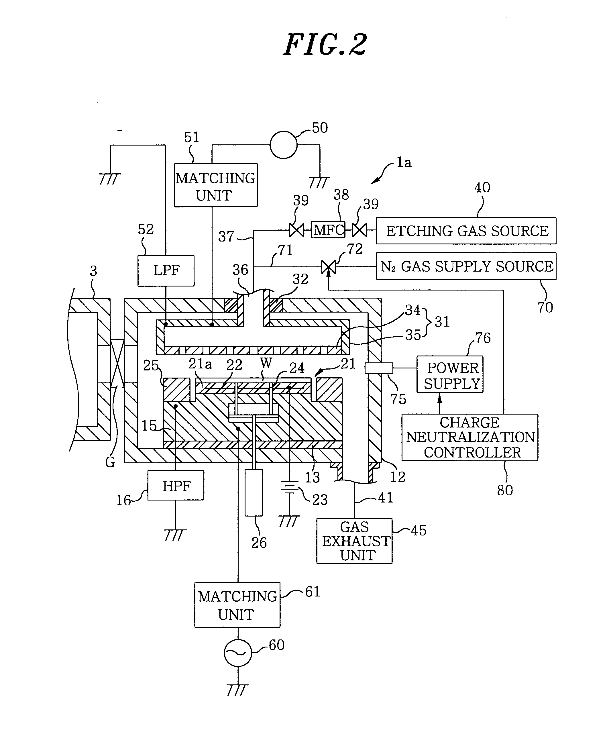 Processing method