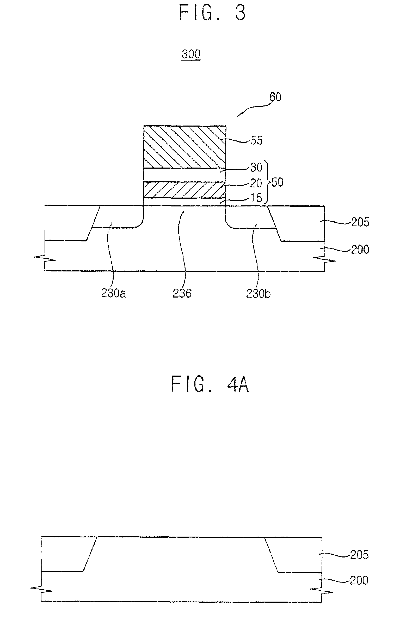 Method of manufacturing a charge-trapping dielectric and method of manufacturing a sonos-type non-volatile semiconductor device