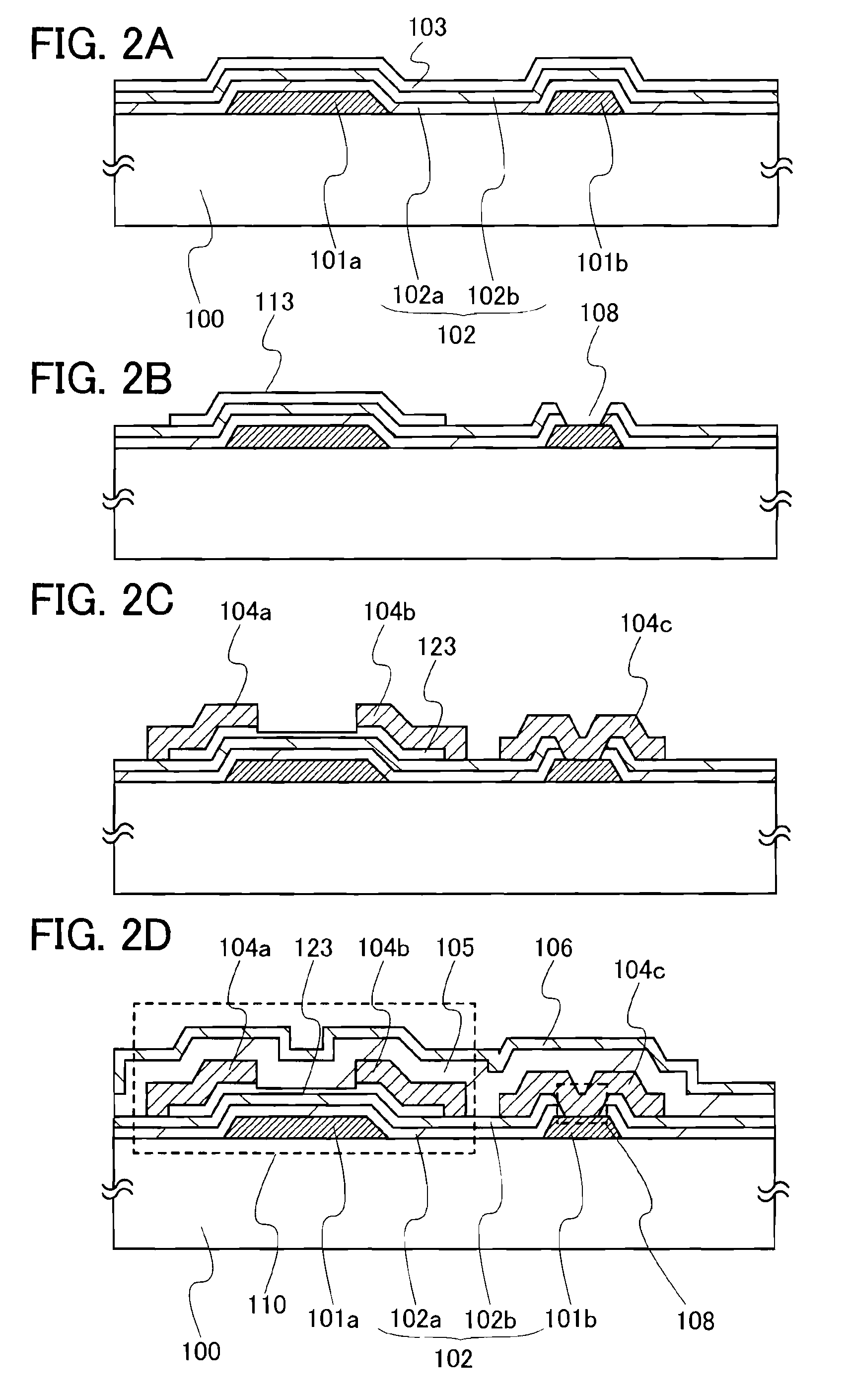 Method for manufacturing oxide semiconductor film and method for manufacturing semiconductor device