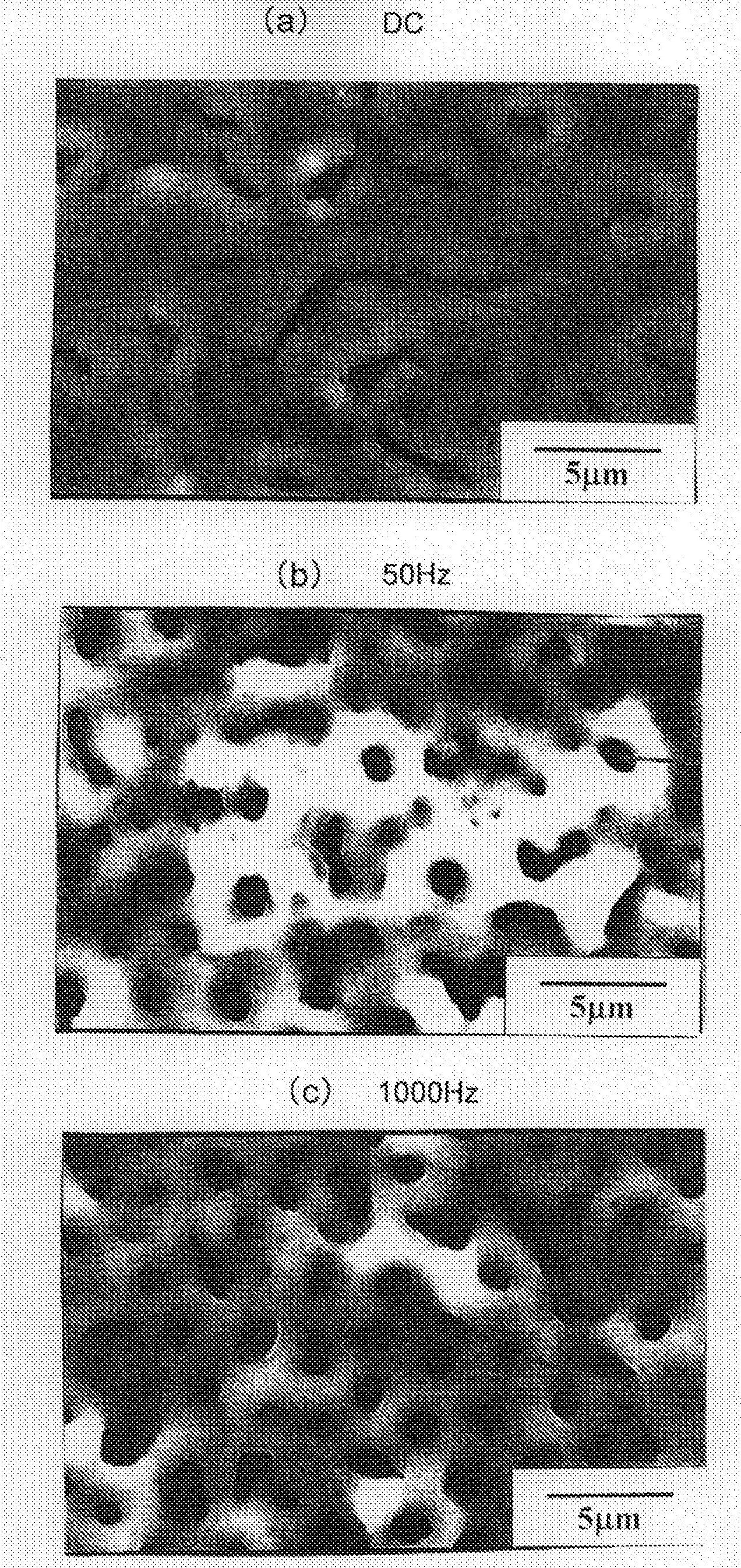 Medical component and manufacturing method thereof