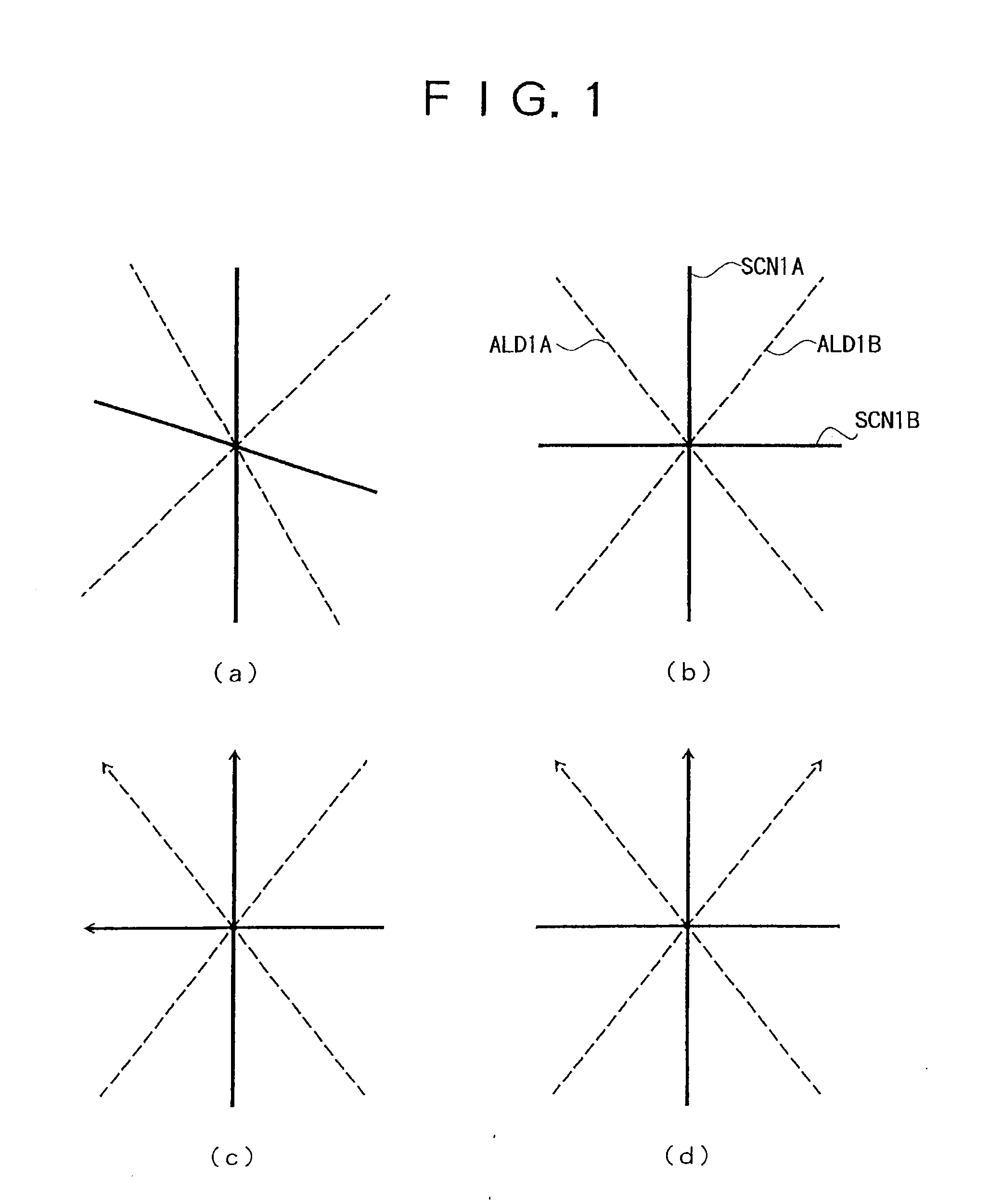 Liquid crystal display device