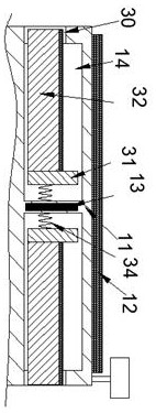 Gene detector