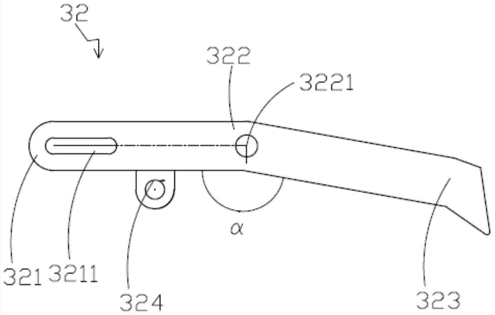 Anti-falling elevator and method for preventing elevator from falling