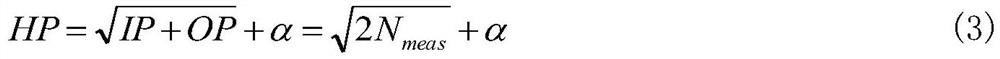 A Bad Data Identification Method for State Estimation Based on BP Neural Network